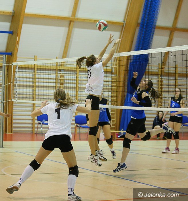 siatkarki-nadal-przegrywaja-foto-60978