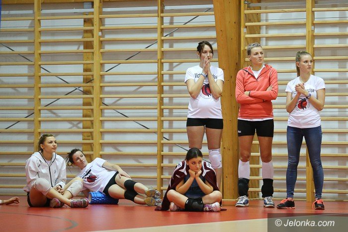 siatkarki-nadal-przegrywaja-foto-60978