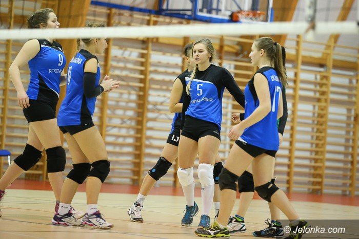 siatkarki-nadal-przegrywaja-foto-60978