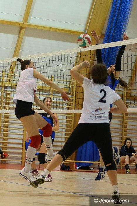 siatkarki-nadal-przegrywaja-foto-60978