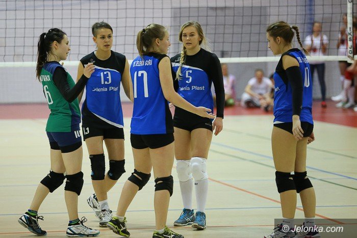 siatkarki-nadal-przegrywaja-foto-60978