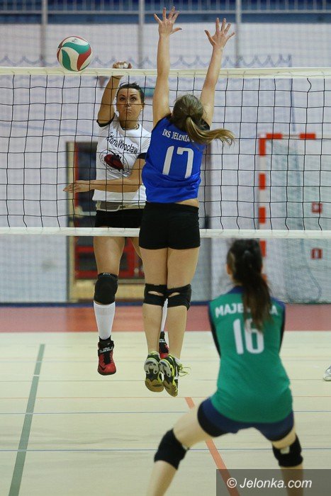siatkarki-nadal-przegrywaja-foto-60978