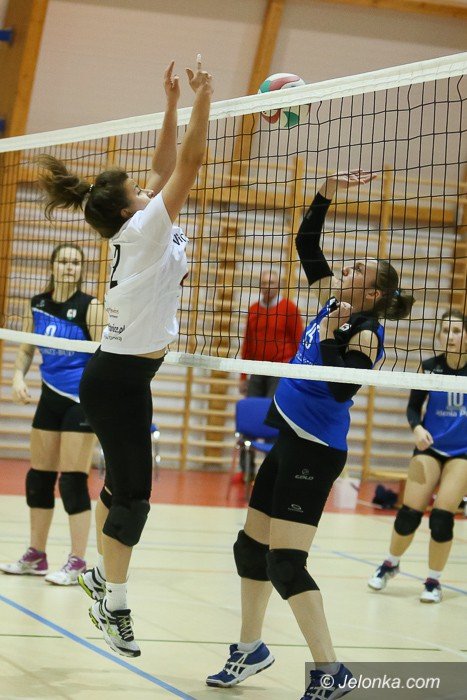 siatkarki-nadal-przegrywaja-foto-60978