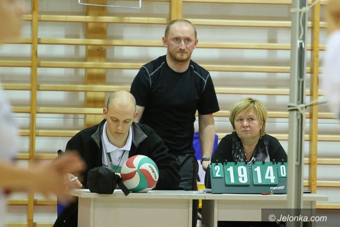 siatkarki-nadal-przegrywaja-foto-60978