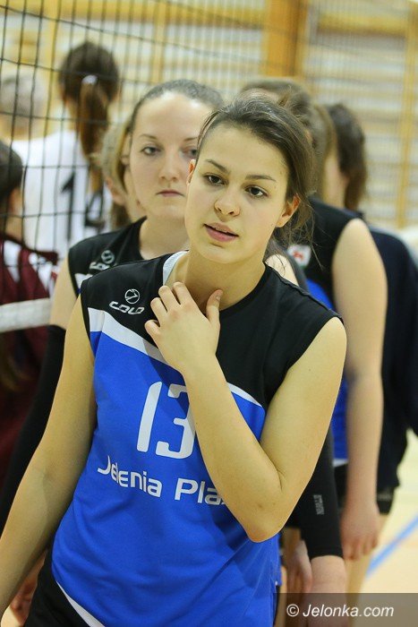siatkarki-nadal-przegrywaja-foto-60978
