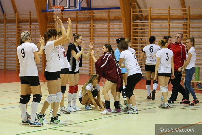 siatkarki-nadal-przegrywaja-foto-60978