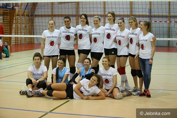 siatkarki-nadal-przegrywaja-foto-60978