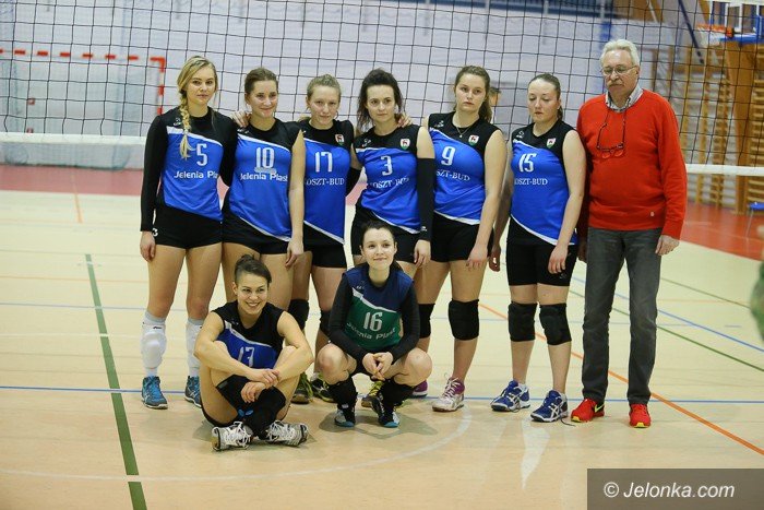siatkarki-nadal-przegrywaja-foto-60978