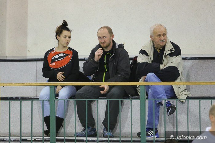 siatkarze-stawili-opor-liderowi-foto-60979