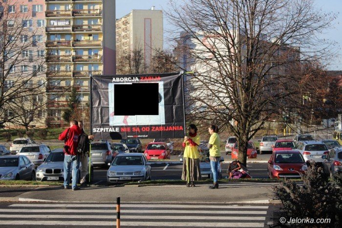 chca-bezwzglednego-zakazu-aborcji-pikietowali-foto-60980