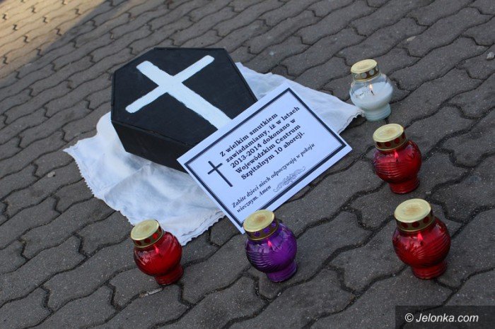 chca-bezwzglednego-zakazu-aborcji-pikietowali-foto-60980