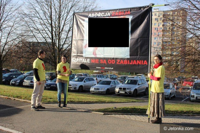 chca-bezwzglednego-zakazu-aborcji-pikietowali-foto-60980