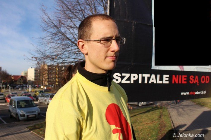 chca-bezwzglednego-zakazu-aborcji-pikietowali-foto-60980