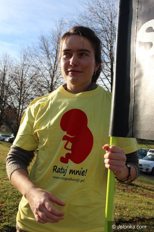 chca-bezwzglednego-zakazu-aborcji-pikietowali-foto-60980