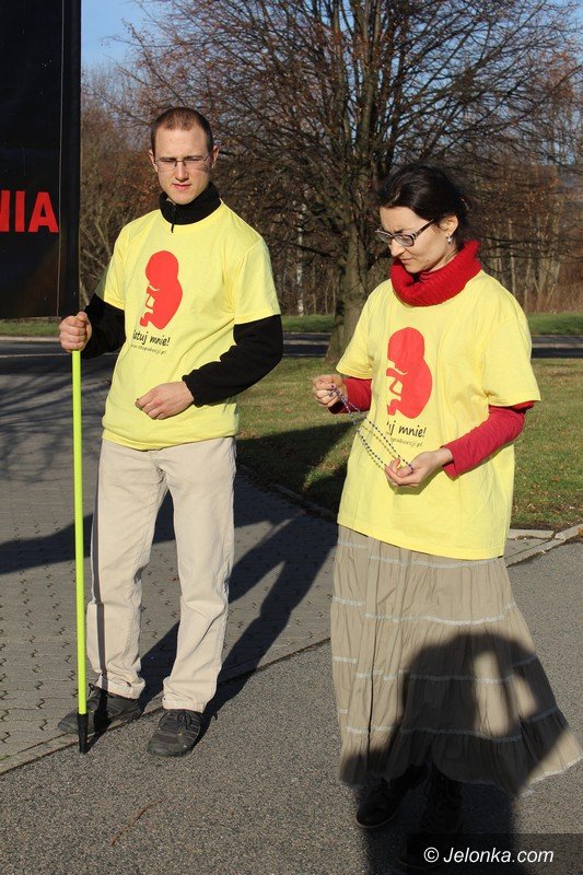 chca-bezwzglednego-zakazu-aborcji-pikietowali-foto-60980