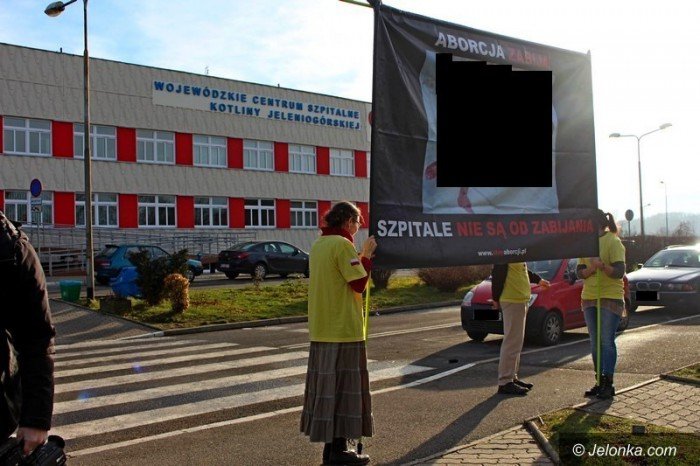 chca-bezwzglednego-zakazu-aborcji-pikietowali-foto-60980