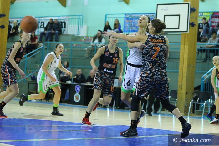 pierwsza-kwarta-rozstrzygney-losy-meczu-foto-60981