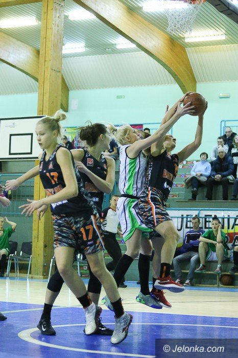 pierwsza-kwarta-rozstrzygney-losy-meczu-foto-60981