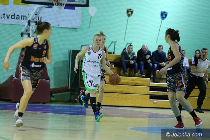 pierwsza-kwarta-rozstrzygney-losy-meczu-foto-60981