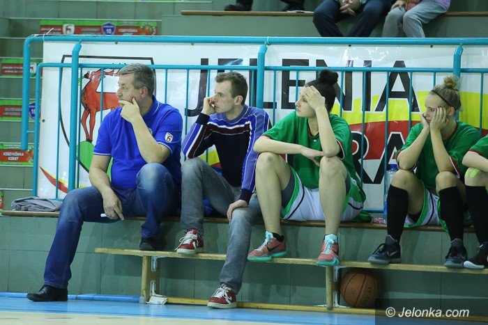 pierwsza-kwarta-rozstrzygney-losy-meczu-foto-60981