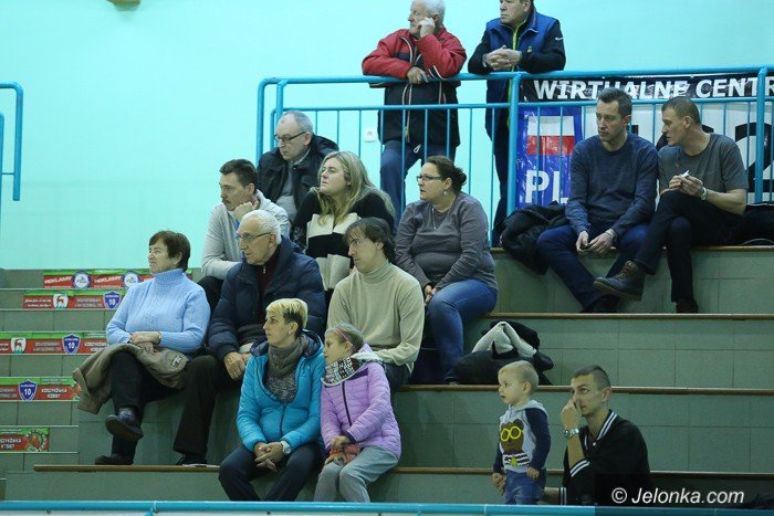 pierwsza-kwarta-rozstrzygney-losy-meczu-foto-60981
