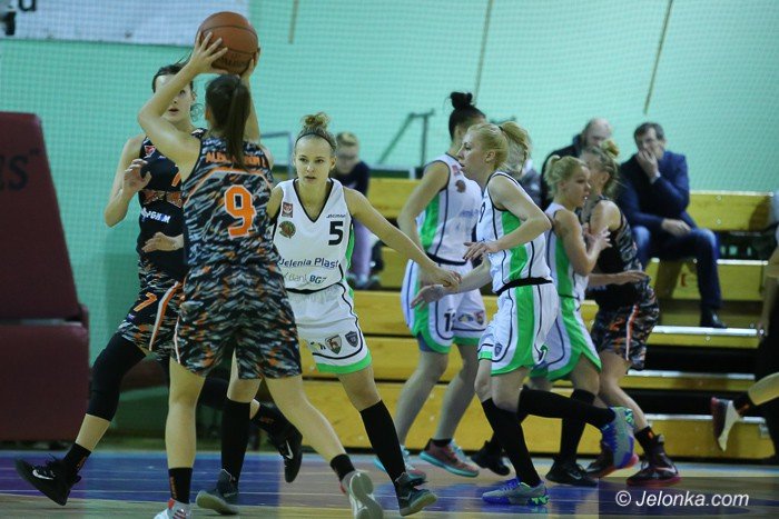 pierwsza-kwarta-rozstrzygney-losy-meczu-foto-60981