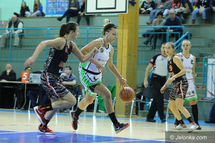 pierwsza-kwarta-rozstrzygney-losy-meczu-foto-60981