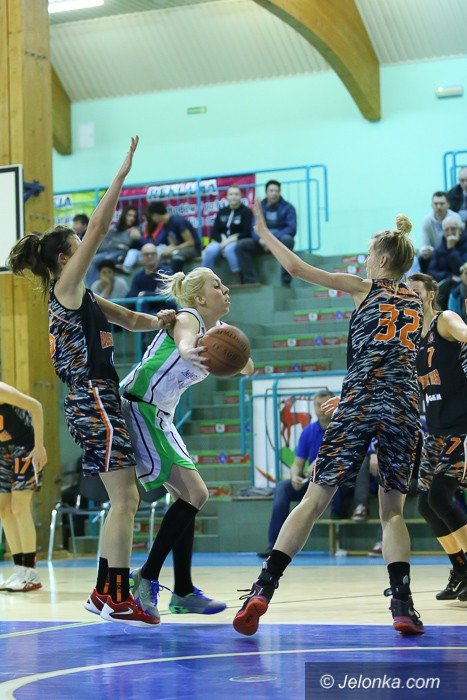 pierwsza-kwarta-rozstrzygney-losy-meczu-foto-60981