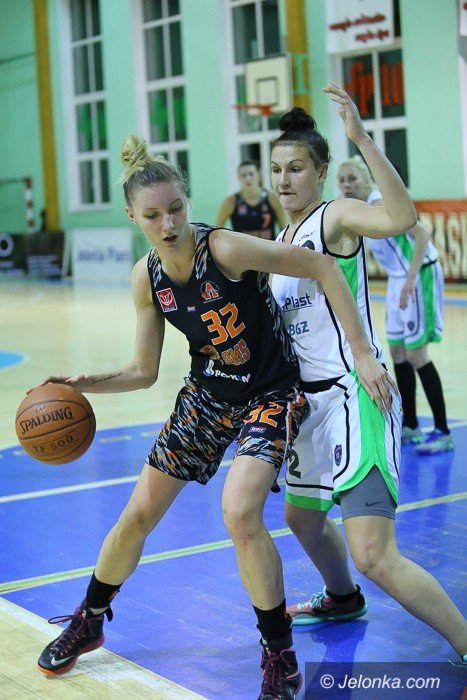 pierwsza-kwarta-rozstrzygney-losy-meczu-foto-60981