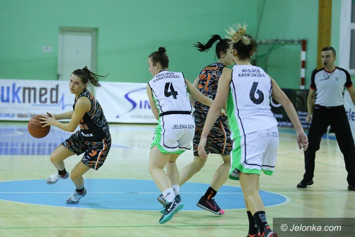 pierwsza-kwarta-rozstrzygney-losy-meczu-foto-60981