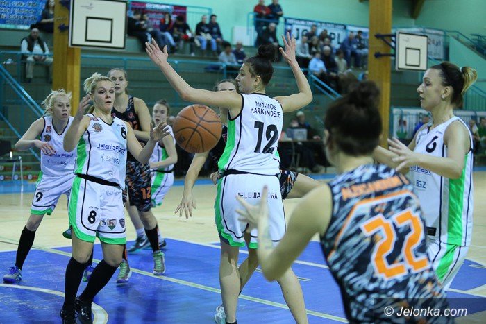 pierwsza-kwarta-rozstrzygney-losy-meczu-foto-60981