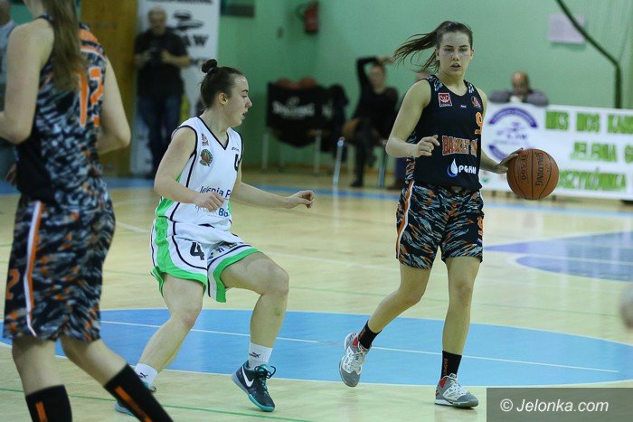 pierwsza-kwarta-rozstrzygney-losy-meczu-foto-60981