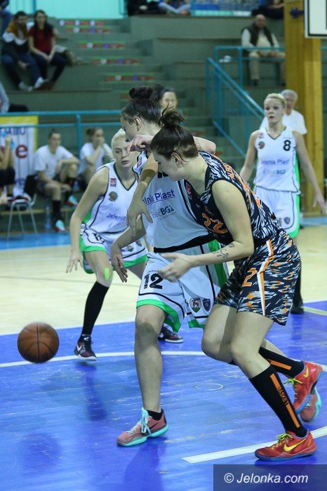 pierwsza-kwarta-rozstrzygney-losy-meczu-foto-60981