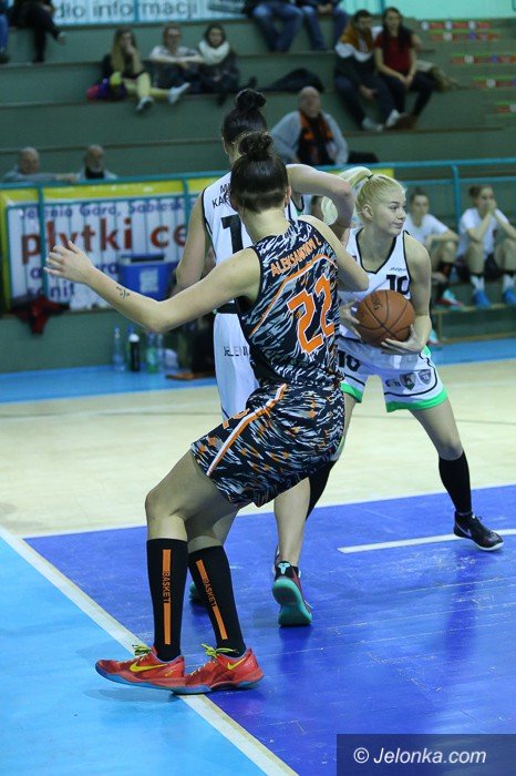 pierwsza-kwarta-rozstrzygney-losy-meczu-foto-60981