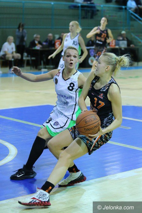 pierwsza-kwarta-rozstrzygney-losy-meczu-foto-60981