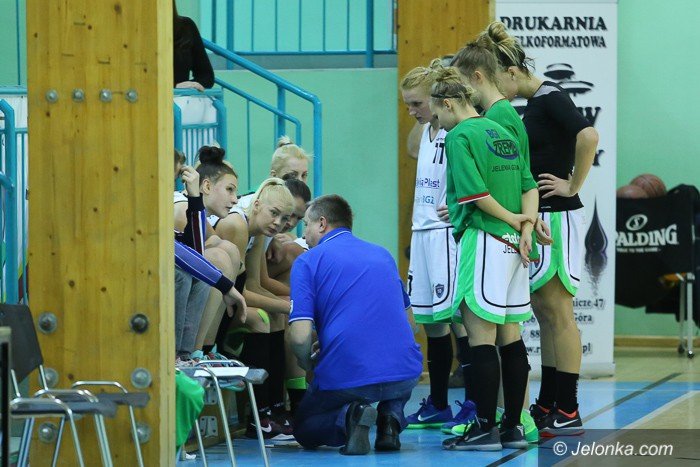 pierwsza-kwarta-rozstrzygney-losy-meczu-foto-60981