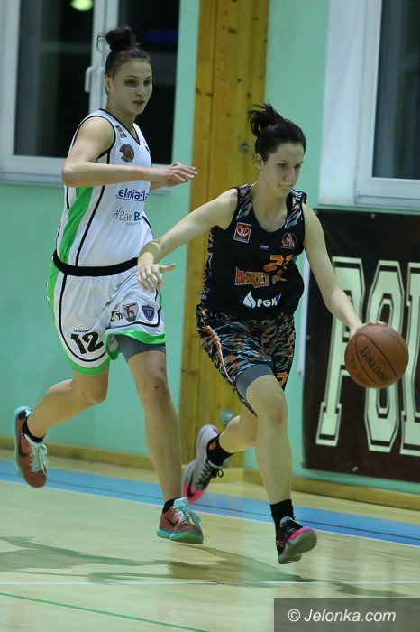 pierwsza-kwarta-rozstrzygney-losy-meczu-foto-60981