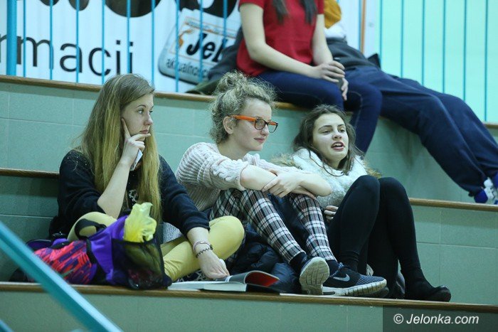 pierwsza-kwarta-rozstrzygney-losy-meczu-foto-60981