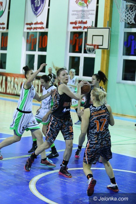 pierwsza-kwarta-rozstrzygney-losy-meczu-foto-60981