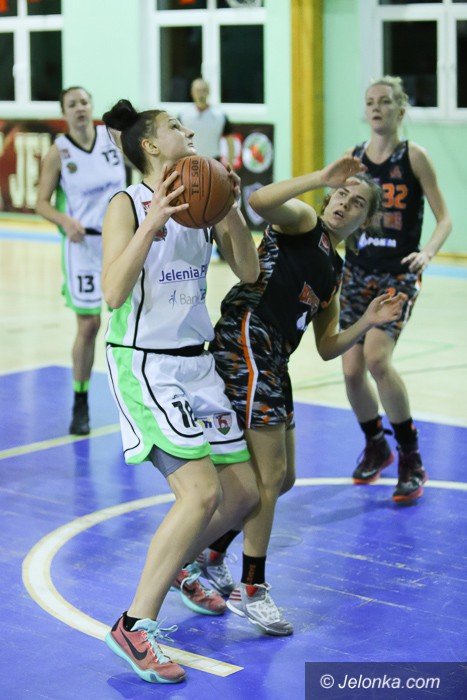 pierwsza-kwarta-rozstrzygney-losy-meczu-foto-60981