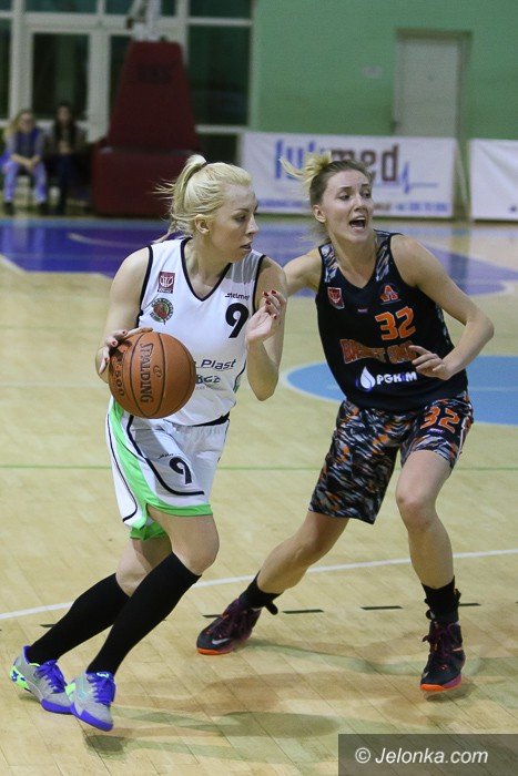 pierwsza-kwarta-rozstrzygney-losy-meczu-foto-60981