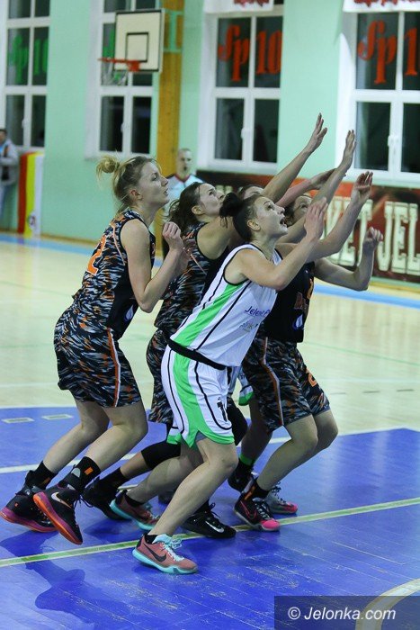 pierwsza-kwarta-rozstrzygney-losy-meczu-foto-60981