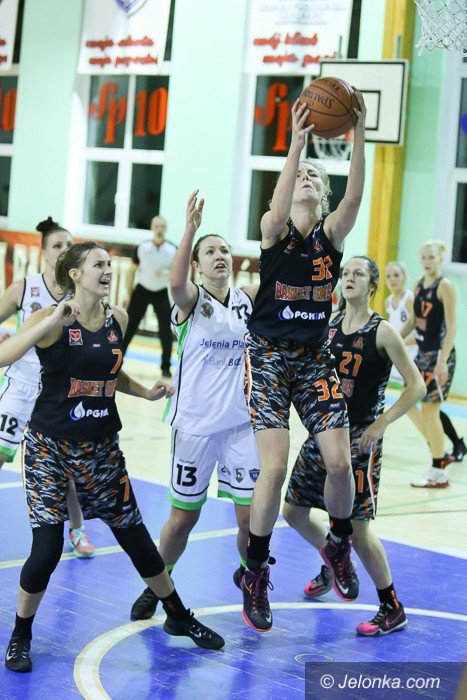 pierwsza-kwarta-rozstrzygney-losy-meczu-foto-60981