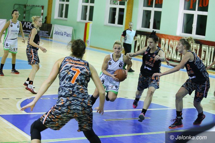 pierwsza-kwarta-rozstrzygney-losy-meczu-foto-60981