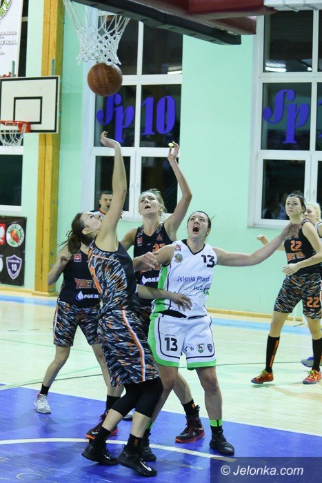 pierwsza-kwarta-rozstrzygney-losy-meczu-foto-60981