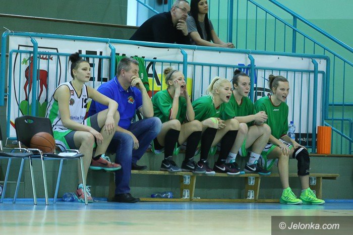 pierwsza-kwarta-rozstrzygney-losy-meczu-foto-60981