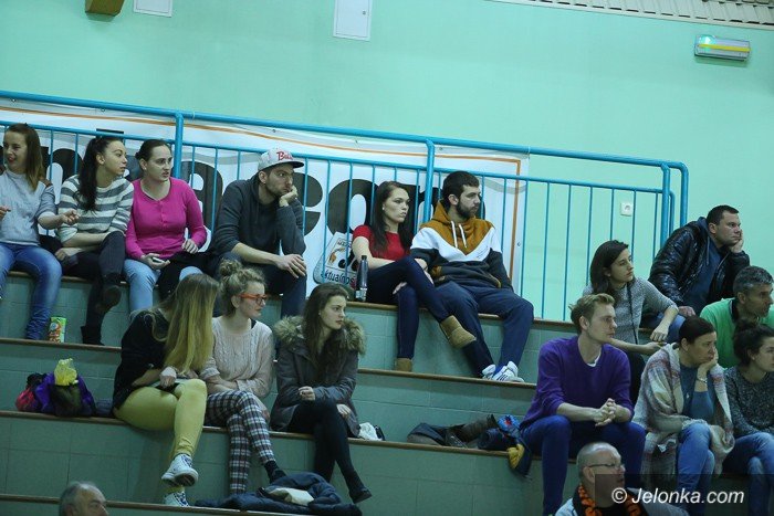 pierwsza-kwarta-rozstrzygney-losy-meczu-foto-60981
