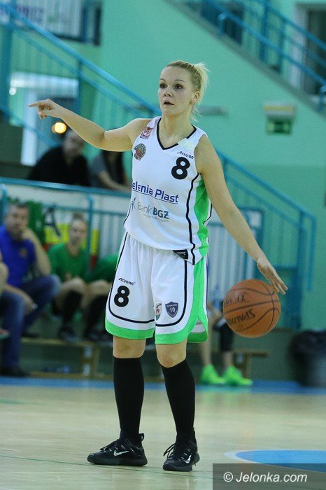 pierwsza-kwarta-rozstrzygney-losy-meczu-foto-60981