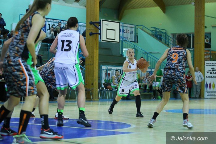 pierwsza-kwarta-rozstrzygney-losy-meczu-foto-60981