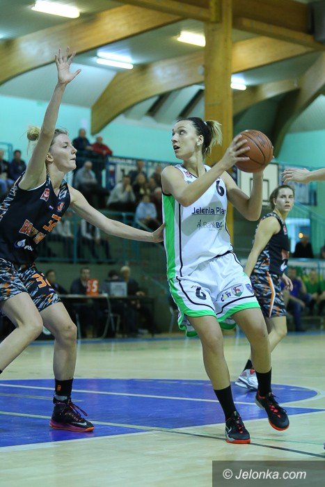 pierwsza-kwarta-rozstrzygney-losy-meczu-foto-60981